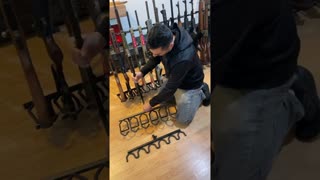 Something cool u can use from Holdup Displays