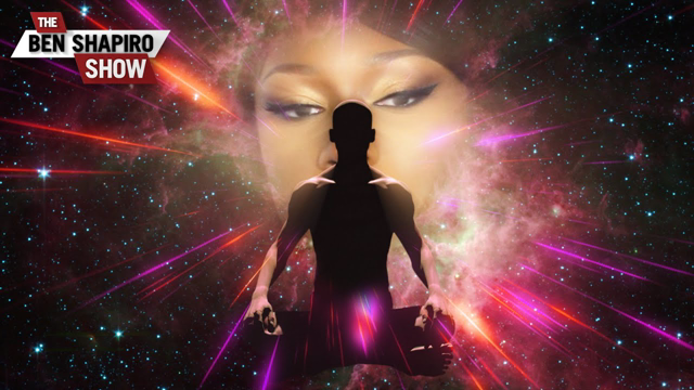 The Great Truth I’ve Learned From Megan Thee Stallion | Ep. 1275
