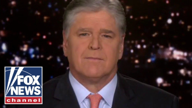 Hannity: Assessing the current crises in America