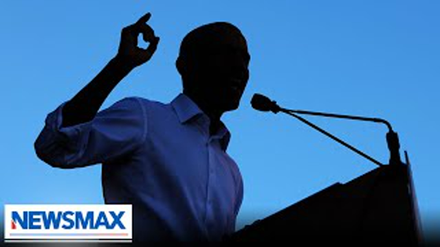 Rick Santorum: Barack Obama added to the racial division in this country | STINCHFIELD