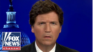 Tucker: We need more facts in this story