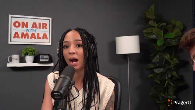 Parent DESTROYS Critical Race Theory in Viral Rant, Joe Rogan Says Lockdowns "F**d" U.S. Cities