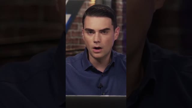 THIS Is The WORST SNL Skit Ever Released