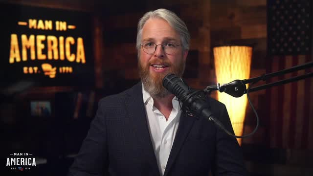 The Left / Right PSYOP Exposed w/ Mel K