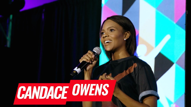 BLEXIT is BACK!  Greenville SC