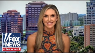 Lara Trump: This is all so hypocritical | Fox Across America