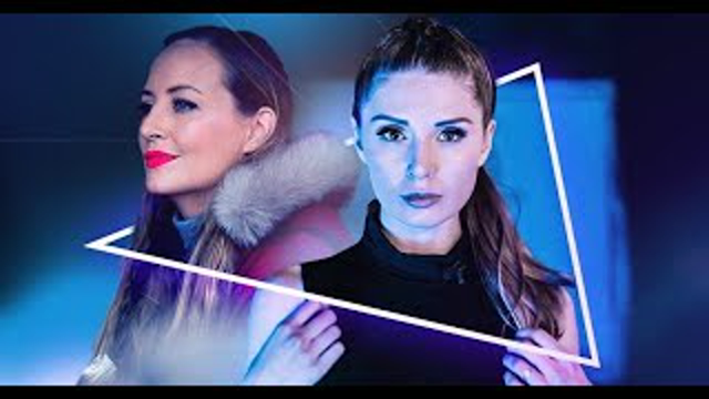 Mandates, Lockdown and Modernity w/ Evelyn Rae (LIVE)