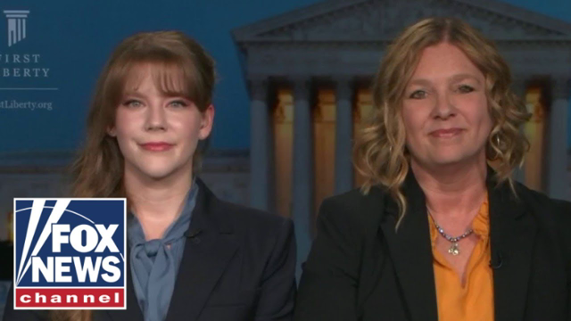 Christian group considered 'too Republican' for IRS tax-exemption