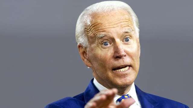 Live: Democrat infighting failure and more on this episode of Daily Caller Live w/ Jobob