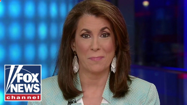 Tammy Bruce: These are the consequences of Biden's surrender to the Taliban