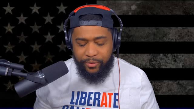 Sha'carri Richardson MESS UP SPEAKS TO A BIGGER ISSUE