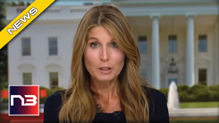 MSNBC: Liz Cheney Declares “Trumpism” The Enemy of The GOP