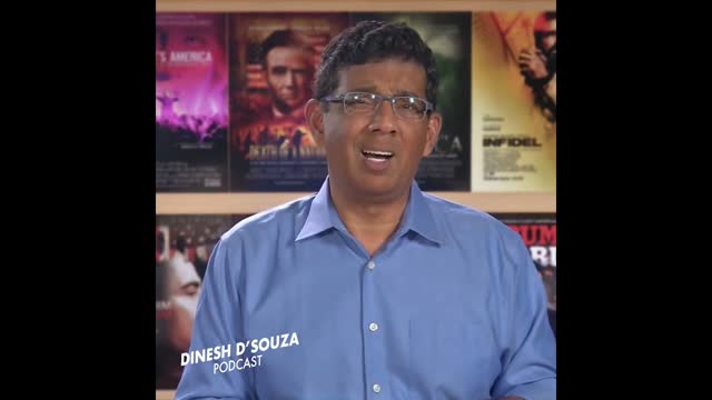 Why We Should Distrust the Mainstream Media - Even When What They Say is True