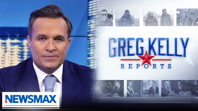 Greg Kelly: Milley's complete timeline of dishonesty