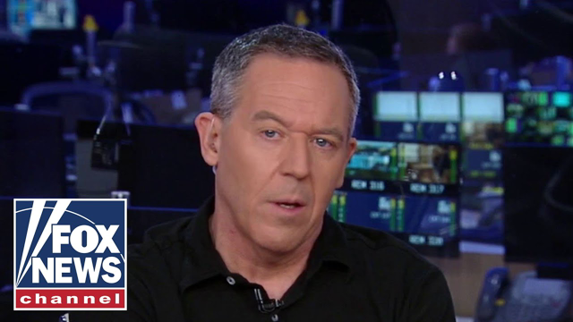 Gutfeld on The Media's Double Standard on Race