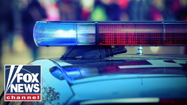 Search continues for suspect in shooting of 3 Texas deputies