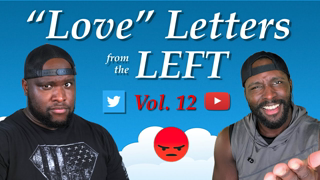 Mean Tweets: How To Be A Liberal In 2022