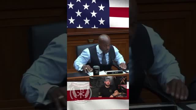 Rep. Hunt Is A 2A Legend... #shortsfeed #congress #shortsvideo #biden #atf #langley