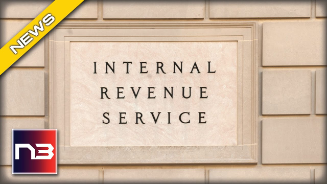 Biden's IRS To Begin Monitoring Bank Accounts With A Certain Amount Of Money In Them