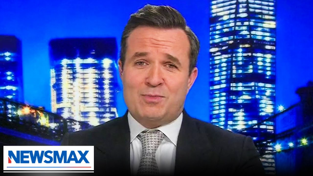 Greg Kelly: The cheapest, dumbest thing I've ever heard