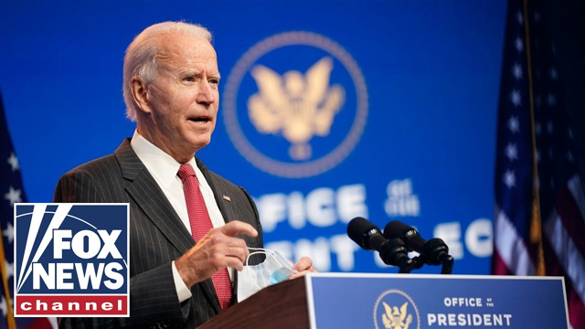 Biden holds bilateral meeting with the king of Jordan
