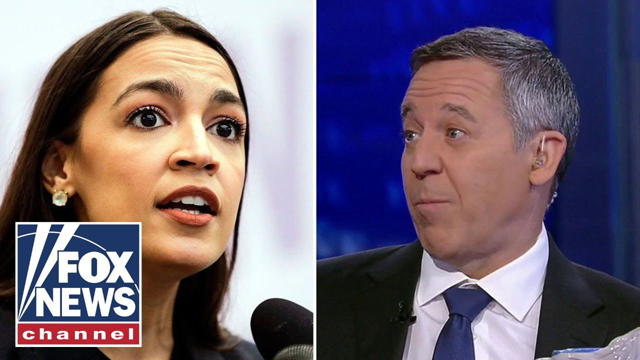Gutfeld: This is the result of woke Democrat policies