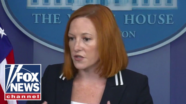 White House has no answer on number of Americans in Afghanistan