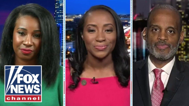 How concerned parents are combating the left's radical agenda in classrooms