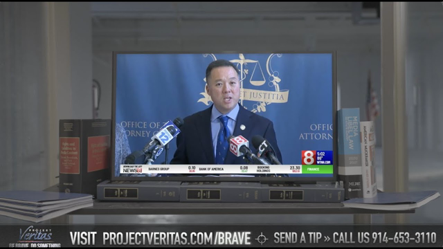 Connecticut Attorney General to Investigate Discrimination at Cos Cob Elementary