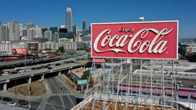How Corporate America Uses Social Justice to Remain on Top | Special Guest Vivek Ramaswamy