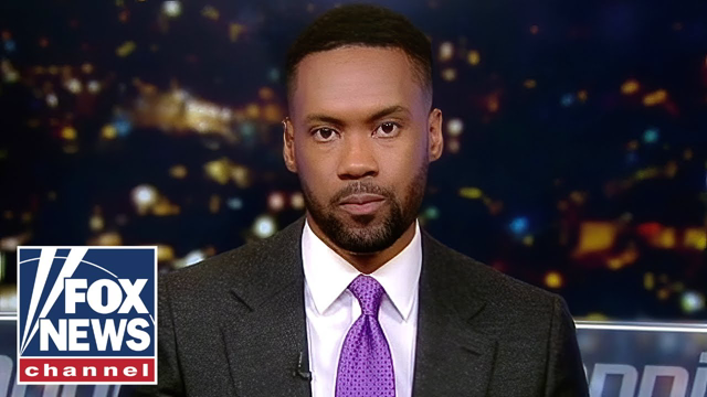Hollywood, left-wing media compare conservative Christians to the Taliban