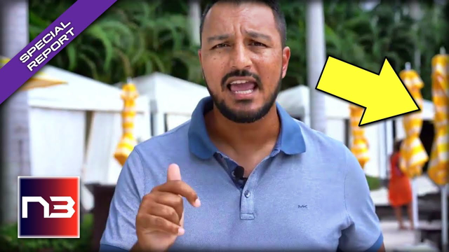 YES! HUNDREDS of Patriots Descend on Trump Doral AMPFest 2021 To Take Back America!