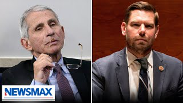 The China threat and the traitors | Chris Salcedo