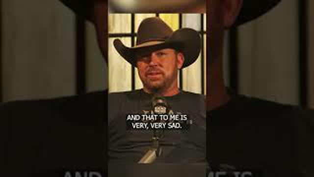 Justice for All · Donald J. Trump · J6 Prison Choir