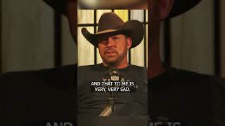 Justice for All · Donald J. Trump · J6 Prison Choir