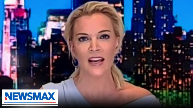 Megyn Kelly: The Cuomo's were helped by their 'daddy' | Eric Bolling: The Balance