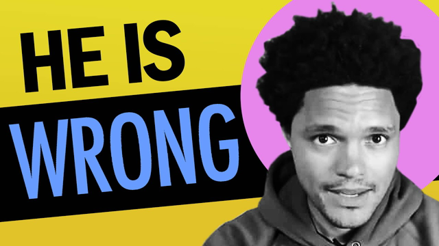Critical Race Theory is R*CIST - The Most Comprehensive Guide