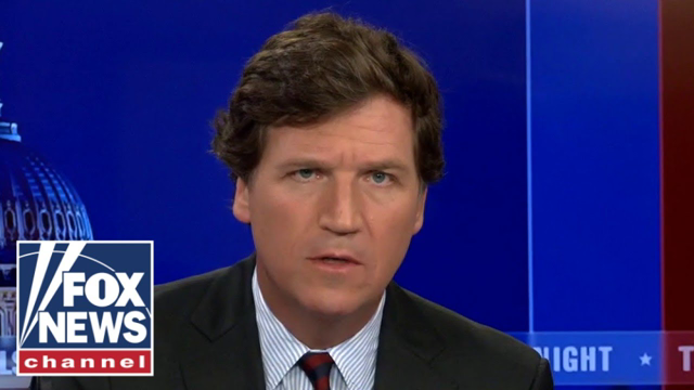 Tucker: Here's what America should learn from Hungary
