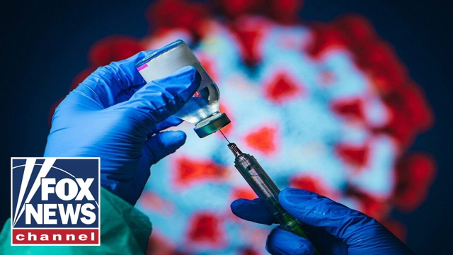 Essential workers continue to resign over vaccine mandates | Fox News Rundown