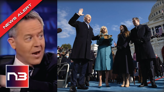 Fox Host PREDICTS Biden Will Leave White House in 2024 In Exchange For Something He Can’t Turn Down