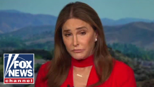 Caitlyn Jenner voices support for Joe Rogan, slams cancel culture