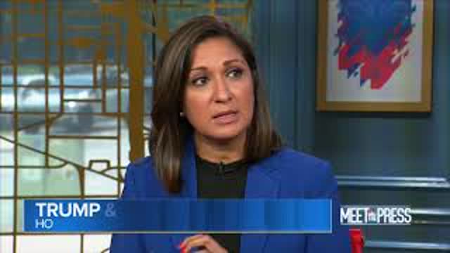 PBS Reporter: Critical Race Theory Is “Mobilizing People And Resonating Very Deeply”