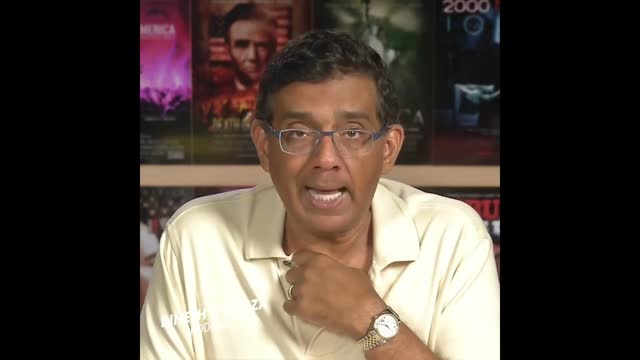The Indian Government Accuses America of Human Rights Violations