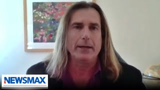 Fabio turns into prosperous investor | American Agenda