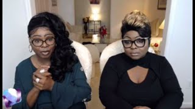 Biden makes America look weak as hell.