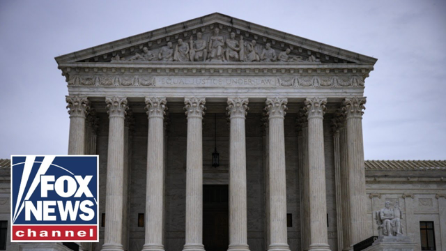Obama-appointed liberal justices meet ferocious pushback for this