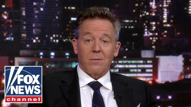 Gutfeld: Was it worth it?