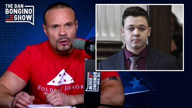The 10 Most HEINOUS Lies About Kyle Rittenhouse Debunked
