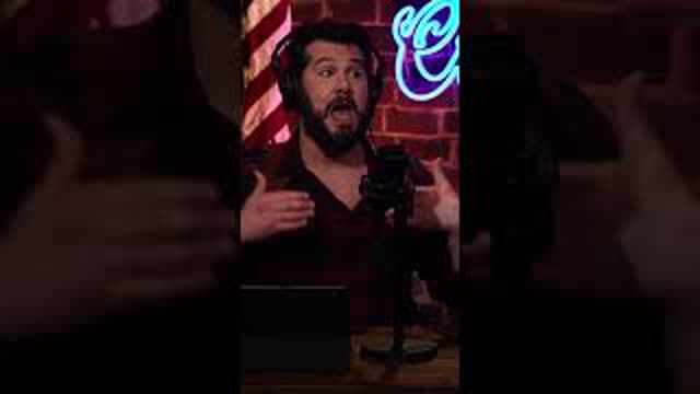 My thoughts on Open Carry #guns #shorts