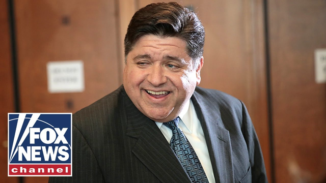 Illinois lawmaker files ethics complaint over mask mandate